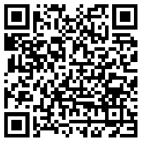 QR Code for bitcoin:bitcoin:bitcoin:bitcoin:35mP3hosowcYFrLGjpkhyATPRXPtRjak8D