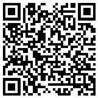 QR Code for bitcoin:bitcoin:bitcoin:bitcoin:35mREfKVGQrwHWJBCaic3pXJKSFUHGhJE4