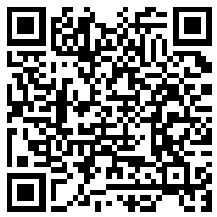 QR Code for bitcoin:bitcoin:bitcoin:bitcoin:35mbkLZfDm59ocdPFZXukzXPW39SUSfKVv