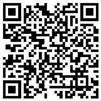 QR Code for bitcoin:bitcoin:bitcoin:bitcoin:35mcv5Pix9e2TcEQsRdan4Gk9fuDDUpMV2