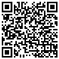QR Code for bitcoin:bitcoin:bitcoin:bitcoin:35mfBLDp2WXxSWroHg3rRi1vUtfnZDRh4Q
