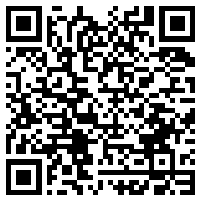 QR Code for bitcoin:bitcoin:bitcoin:bitcoin:35mfWPcKR63PjgPVtrvZ4UENbeN596bCT3