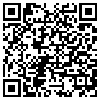 QR Code for bitcoin:bitcoin:bitcoin:bitcoin:35miiRy5HUtkQHiHvLAPqC5DRAUSB7Zzgc