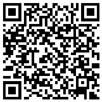 QR Code for bitcoin:bitcoin:bitcoin:bitcoin:35n3jCqn4z6NJeep73CczFU4MiKBQajbkg