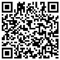 QR Code for bitcoin:bitcoin:bitcoin:bitcoin:35n4wmN12d4SaVZziKPyKycytWiGvyPHfJ