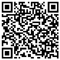QR Code for bitcoin:bitcoin:bitcoin:bitcoin:35n5kPyPLWdxXhKhs6PKW9JPbtYoBzfLHj
