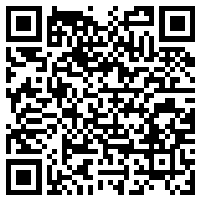 QR Code for bitcoin:bitcoin:bitcoin:bitcoin:35n8ipQ96sdV35j58o7tkzwRCwQxacezzL
