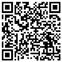 QR Code for bitcoin:bitcoin:bitcoin:bitcoin:35nDaDMnEmk2LCxvUbBDeMeFbaq4c5aweF