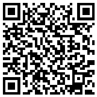 QR Code for bitcoin:bitcoin:bitcoin:bitcoin:35nEr4bUMPvcxDow3bqUAUBdfT91d4dKU6