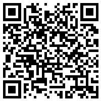 QR Code for bitcoin:bitcoin:bitcoin:bitcoin:35nFKQoDwra1nvTZzHhkrtRefZLWJhPUCK