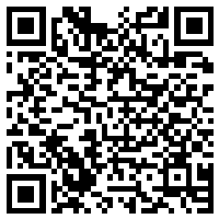QR Code for bitcoin:bitcoin:bitcoin:bitcoin:35nHTrhp2DSkfL9rwPqSCknckUp7sbD9nE