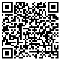 QR Code for bitcoin:bitcoin:bitcoin:bitcoin:35nK4vKXZWJ4jhprHgExgrpas4c8z15cHV