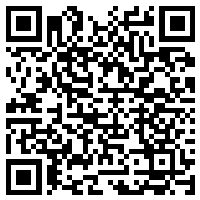 QR Code for bitcoin:bitcoin:bitcoin:bitcoin:35nSao9cGkb1fsa6SSmZSedcADcUwroUtL