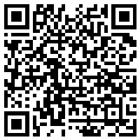 QR Code for bitcoin:bitcoin:bitcoin:bitcoin:35nV2AUt62eKJFqsj7h2d9Yg5Mej7JjnMu