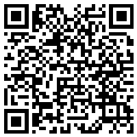 QR Code for bitcoin:bitcoin:bitcoin:bitcoin:35nZGp4tFWrdtR4fUme3C8GTTfc4M4MPW3