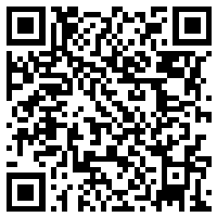 QR Code for bitcoin:bitcoin:bitcoin:bitcoin:35naGVijmi8ay5nXzy6UdrbjpRetuaSVFD