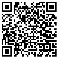 QR Code for bitcoin:bitcoin:bitcoin:bitcoin:35ncVxiRNByxn5Fww68eu1BoGLPSTNqVGh