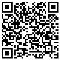 QR Code for bitcoin:bitcoin:bitcoin:bitcoin:35neASL2k85bc17WuefFejY2cLrgKX8Nzp