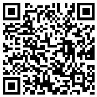 QR Code for bitcoin:bitcoin:bitcoin:bitcoin:35nebqJsEz8nYRToQ7E2ZCBDVMBnBUoVS2