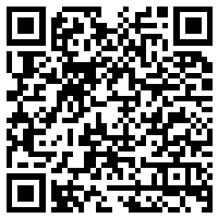 QR Code for bitcoin:bitcoin:bitcoin:bitcoin:35nmR73crG46Xm8kQe7v8i2PtkFWFEoaAt
