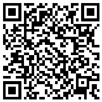 QR Code for bitcoin:bitcoin:bitcoin:bitcoin:35nqJ6CEBLPUa2EXApoykg3auRaduC5UzP