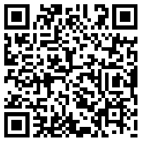 QR Code for bitcoin:bitcoin:bitcoin:bitcoin:35nrtKtzaemocGmRjV49pZFSJph34KPMR2
