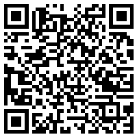 QR Code for bitcoin:bitcoin:bitcoin:bitcoin:35nt8T18QcTHXVfWrzJmems18gzzLG56Pm