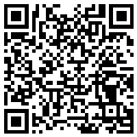 QR Code for bitcoin:bitcoin:bitcoin:bitcoin:35ntmyHC6eaZ1VaBeTbSYTP6YuGbGQjueT
