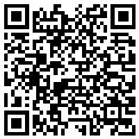 QR Code for bitcoin:bitcoin:bitcoin:bitcoin:35nwFoP5fnmEvBCkmd7oy56LX6GPK4AFox