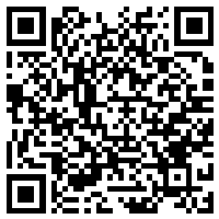 QR Code for bitcoin:bitcoin:bitcoin:bitcoin:35nyX79ZPjGVQZyT7wd7fRTbMJi86sZFpL
