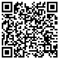 QR Code for bitcoin:bitcoin:bitcoin:bitcoin:35o3GChDvWRjQLGXvb7LaZFxaagjpb74W9