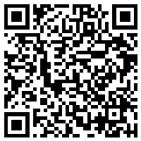 QR Code for bitcoin:bitcoin:bitcoin:bitcoin:35o7dXAb1hiehTzcS4mKo4A5yXeeKBGnaS