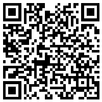 QR Code for bitcoin:bitcoin:bitcoin:bitcoin:35o97F7urAcB1SPdhr8LCyW2AjMLbZXysG