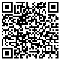 QR Code for bitcoin:bitcoin:bitcoin:bitcoin:35o99RUbSCdwatoyRqihfhHHqAxrZyQjFP