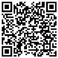 QR Code for bitcoin:bitcoin:bitcoin:bitcoin:35oCa3MhHjcmD6xtj5QgqrNdQEMtpBQkmS