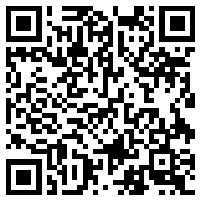 QR Code for bitcoin:bitcoin:bitcoin:bitcoin:35oDEHoozWecGP6ktPyWNPpYpzsqNPS1mD