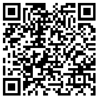 QR Code for bitcoin:bitcoin:bitcoin:bitcoin:35oRb3sew8E6MsZmWfFJjCW9fcYRJEmupG