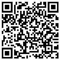 QR Code for bitcoin:bitcoin:bitcoin:bitcoin:35oayLPL6NVQaMgUBWCSZCujNWCeKyRTiU