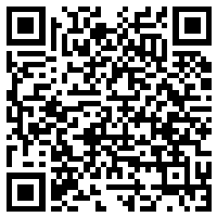 QR Code for bitcoin:bitcoin:bitcoin:bitcoin:35ob9esdLgKrS6opy9wmGKPBLYgre8DnJS