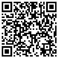 QR Code for bitcoin:bitcoin:bitcoin:bitcoin:35od2jAXwpU4Hu7HUV2YBKW66qKGcQHGJD