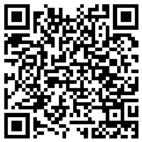 QR Code for bitcoin:bitcoin:bitcoin:bitcoin:35ojewYzMfMHmpvxNqfYfa1eMwHG1pPFP2