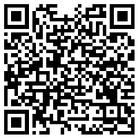 QR Code for bitcoin:bitcoin:bitcoin:bitcoin:35ojkzU11styA8nieYqXST2SW4UnZTiSCc