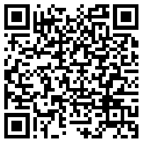 QR Code for bitcoin:bitcoin:bitcoin:bitcoin:35okvUDzTNF3pFEoG5n2N8UXDTVWTfWRaV
