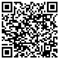 QR Code for bitcoin:bitcoin:bitcoin:bitcoin:35oncFTo8VrtqjXpWevpt1CWyuUCdm3Ar5