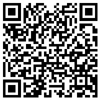 QR Code for bitcoin:bitcoin:bitcoin:bitcoin:35opip4d8aTpUB8kKZdKZEYthfsHd4WrhR