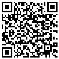 QR Code for bitcoin:bitcoin:bitcoin:bitcoin:35oqtPscLDQbKSCjEHc9EC1nnkYefNob9P