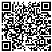 QR Code for bitcoin:bitcoin:bitcoin:bitcoin:35orUGjBGiPQn26wF8b4pcxjDDeUSgREmD