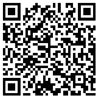 QR Code for bitcoin:bitcoin:bitcoin:bitcoin:35os2bzfDJS4JDuAPWDFMYjv1qegLw5K69