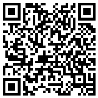 QR Code for bitcoin:bitcoin:bitcoin:bitcoin:35otBBCmPdAcK2sv5yfeA8PpiykyKq9p9d