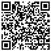 QR Code for bitcoin:bitcoin:bitcoin:bitcoin:35ou6aRFRVTYdYxEJSNv4hD2k3XDzbxtaD